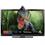 Vizio 46" Class Theater 3D Edge Lit Razor LED LCD HDTV with VIZIO Internet Apps - Refurbished